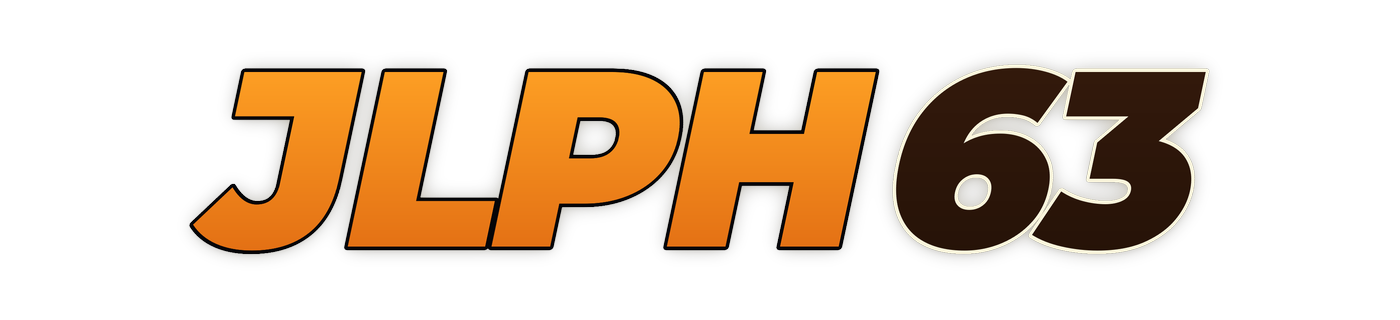 jlph63 logo